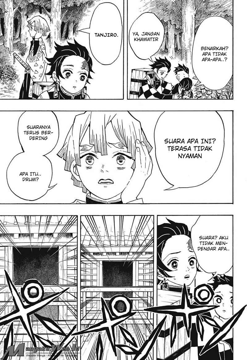 Kimetsu no Yaiba Chapter 20 - https://gambar-id.komiku.org/wp-content/uploads/40420-15.jpg