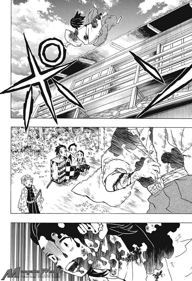 Kimetsu no Yaiba Chapter 20 - https://gambar-id.komiku.org/wp-content/uploads/40420-16.jpg