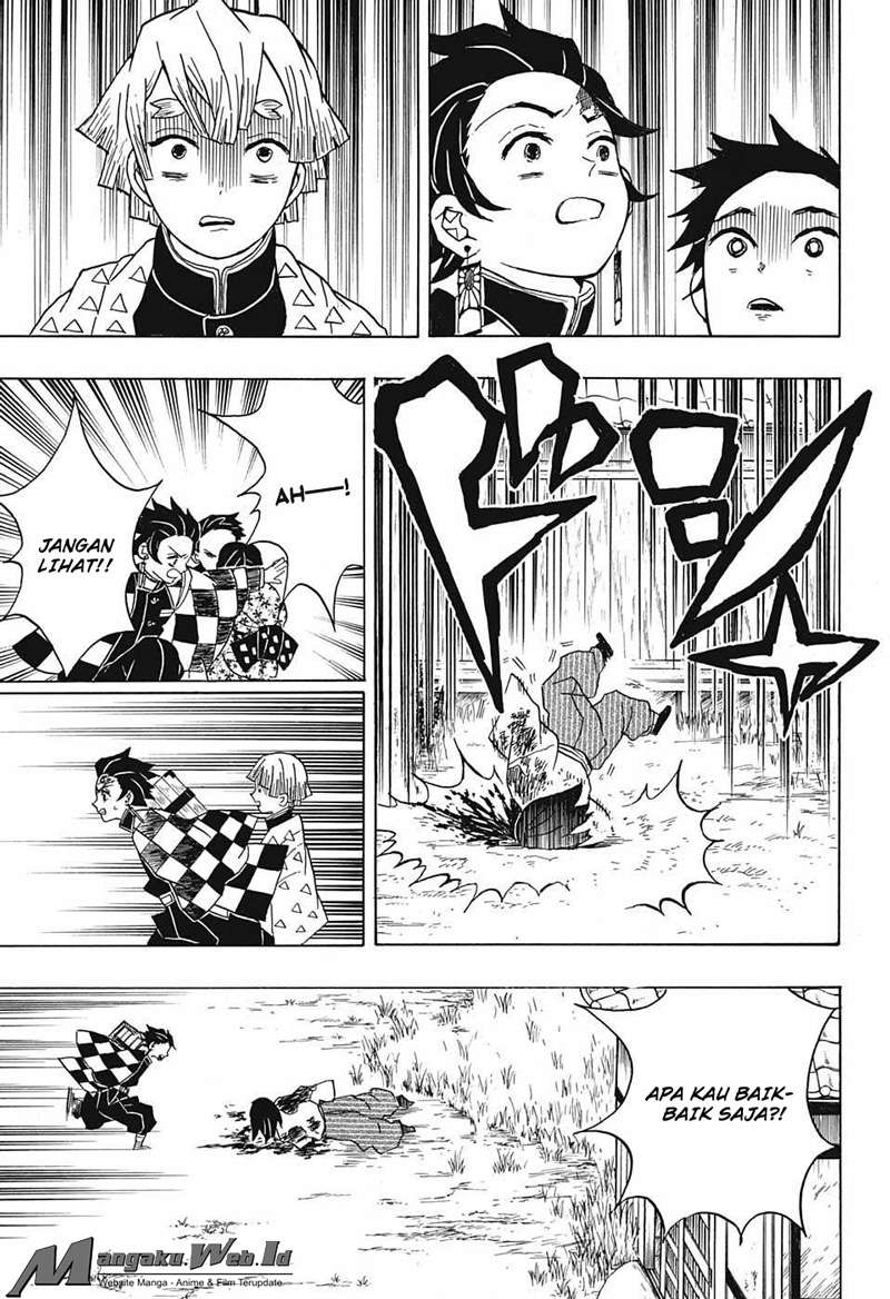 Kimetsu no Yaiba Chapter 20 - https://gambar-id.komiku.org/wp-content/uploads/40420-17.jpg