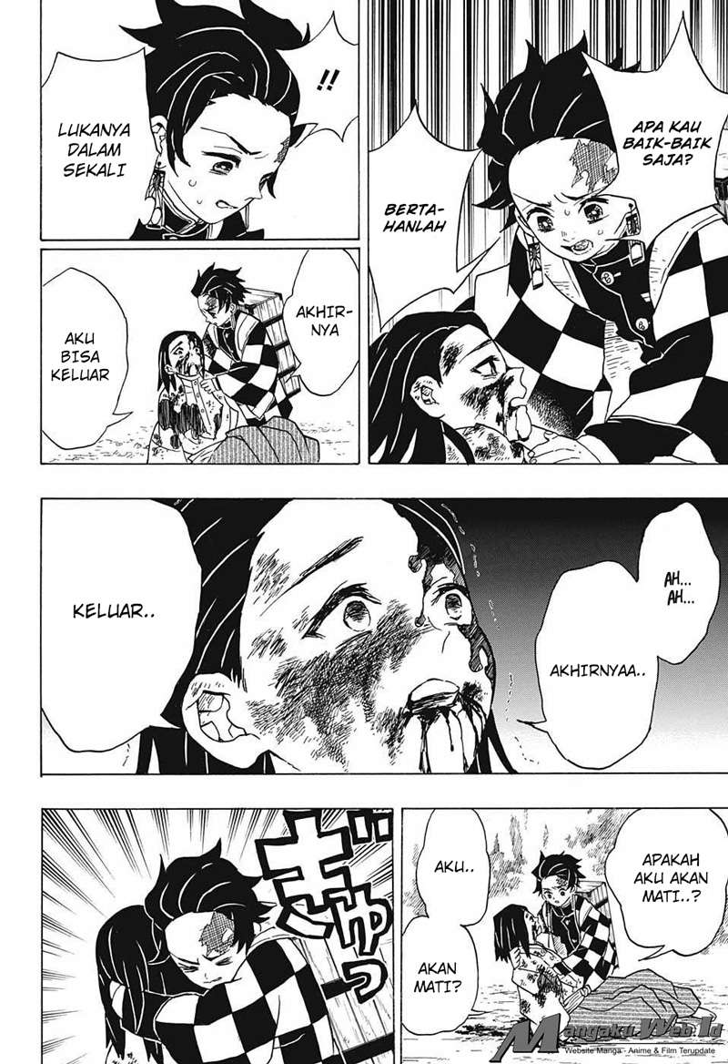 Kimetsu no Yaiba Chapter 20 - https://gambar-id.komiku.org/wp-content/uploads/40420-18.jpg
