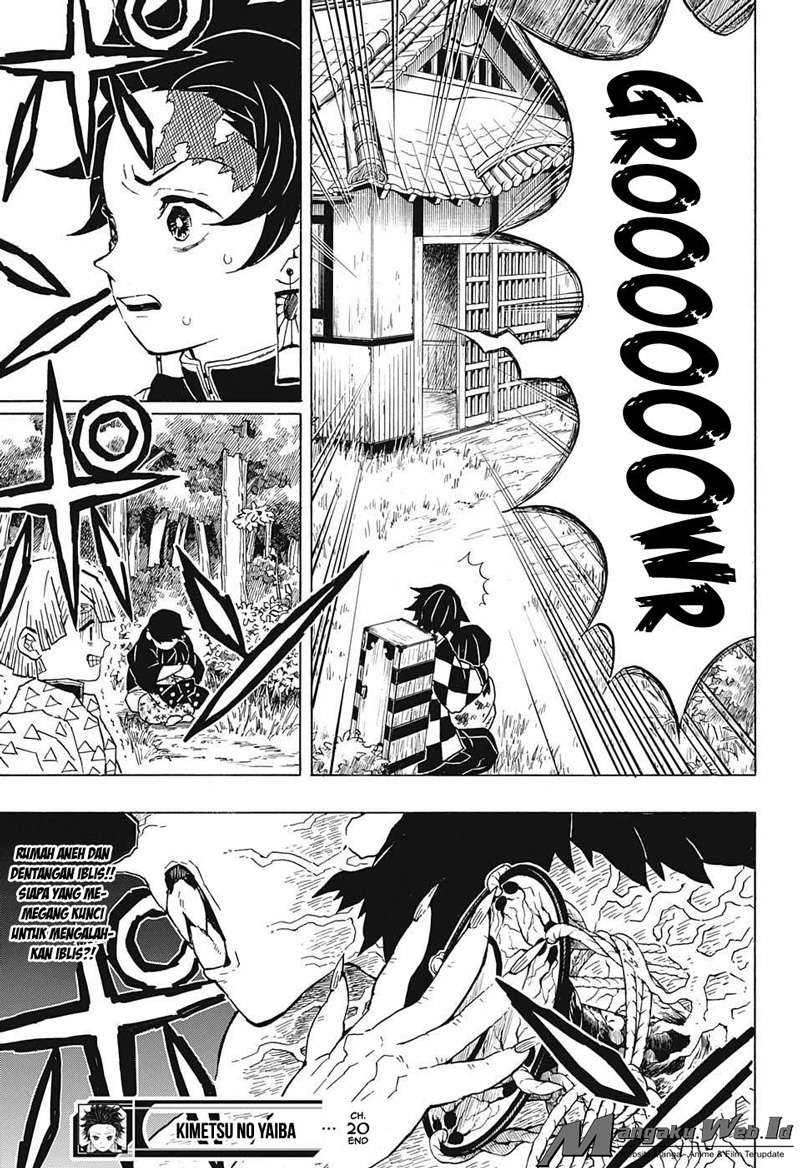Kimetsu no Yaiba Chapter 20 - https://gambar-id.komiku.org/wp-content/uploads/40420-19.jpg