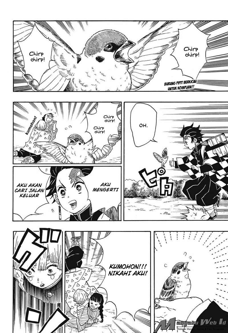 Kimetsu no Yaiba Chapter 20 - https://gambar-id.komiku.org/wp-content/uploads/40420-2.jpg