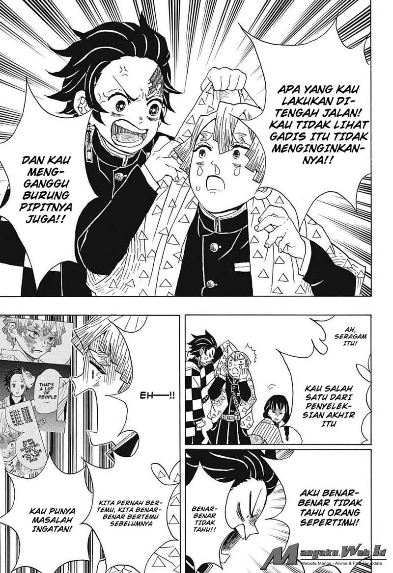Kimetsu no Yaiba Chapter 20 - https://gambar-id.komiku.org/wp-content/uploads/40420-3.jpg