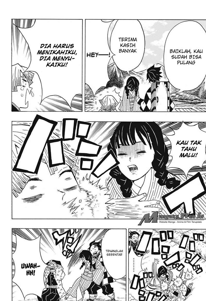 Kimetsu no Yaiba Chapter 20 - https://gambar-id.komiku.org/wp-content/uploads/40420-4.jpg