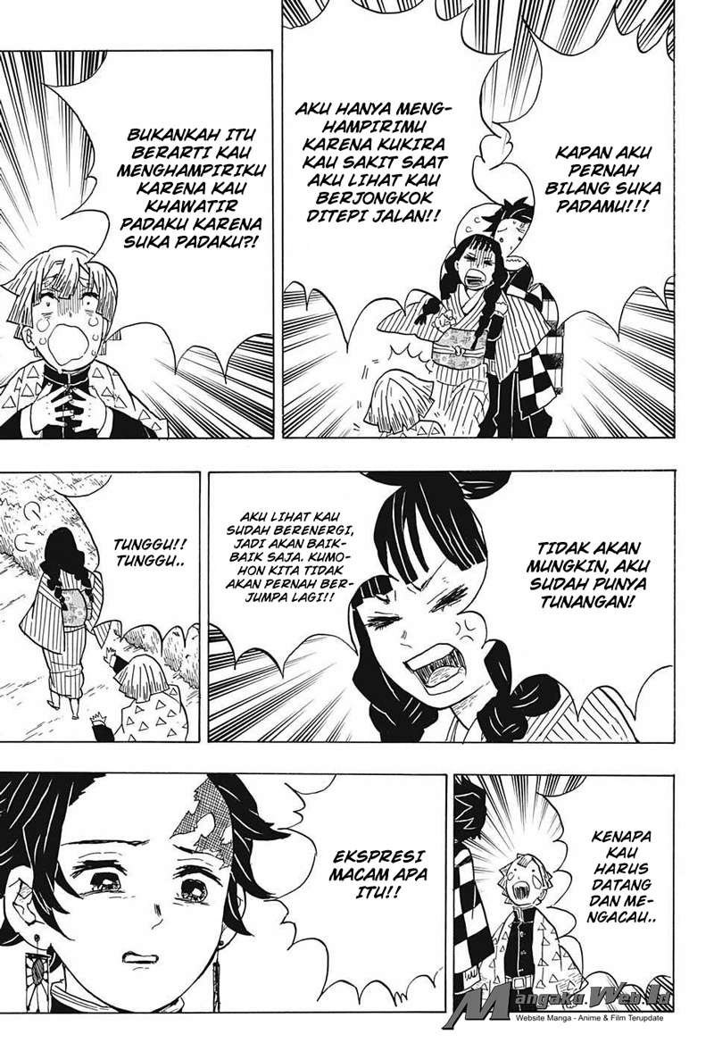 Kimetsu no Yaiba Chapter 20 - https://gambar-id.komiku.org/wp-content/uploads/40420-5.jpg