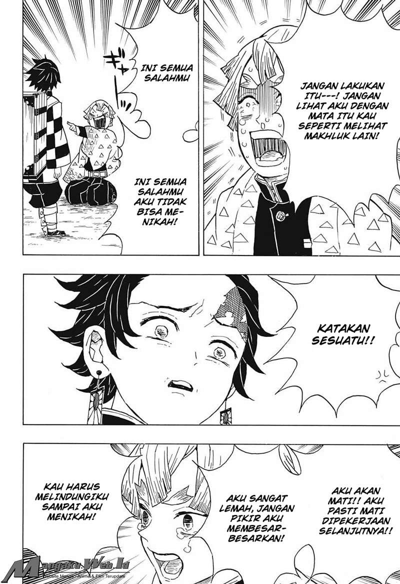 Kimetsu no Yaiba Chapter 20 - https://gambar-id.komiku.org/wp-content/uploads/40420-6.jpg