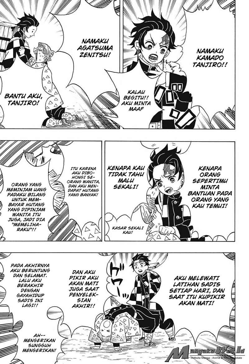 Kimetsu no Yaiba Chapter 20 - https://gambar-id.komiku.org/wp-content/uploads/40420-7.jpg