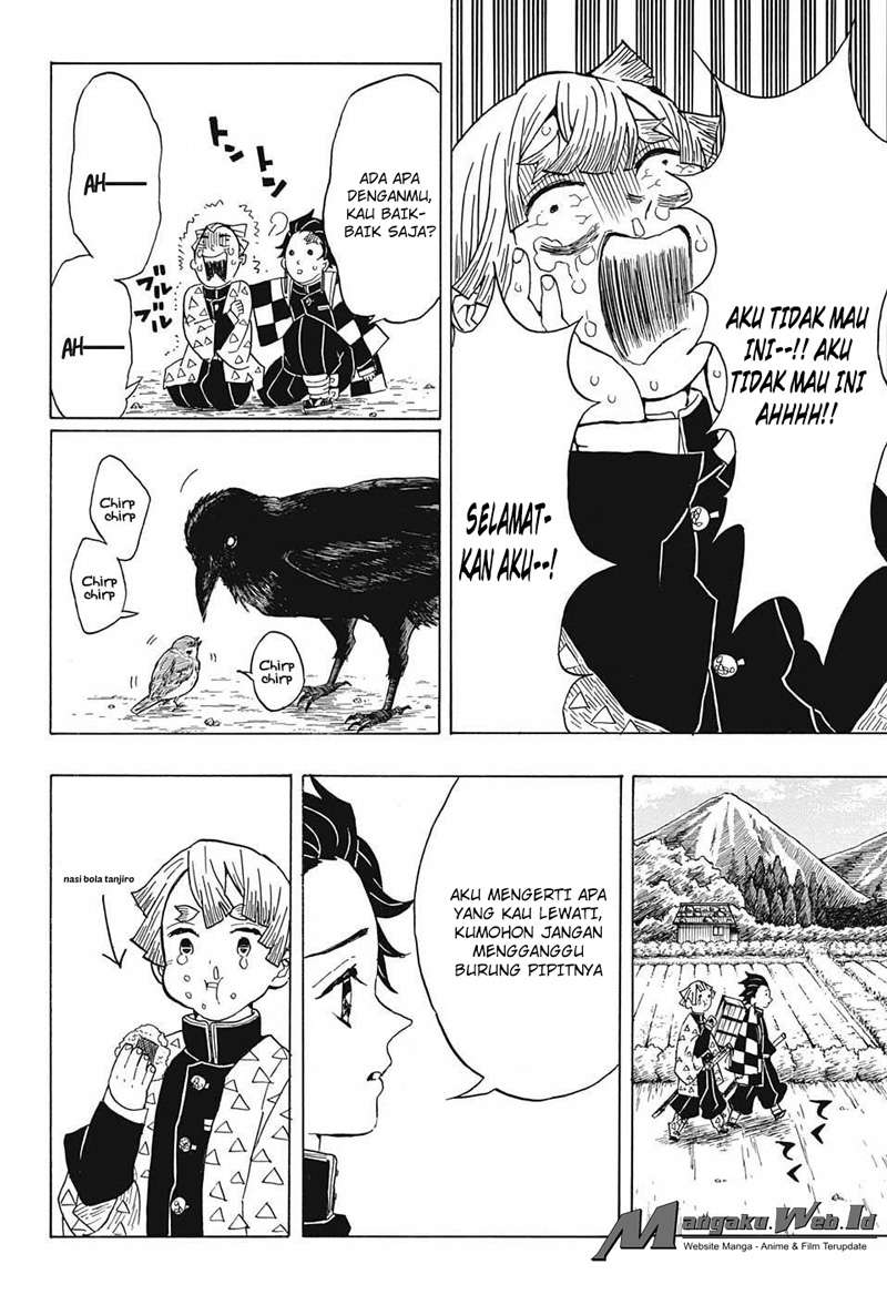 Kimetsu no Yaiba Chapter 20 - https://gambar-id.komiku.org/wp-content/uploads/40420-8.jpg