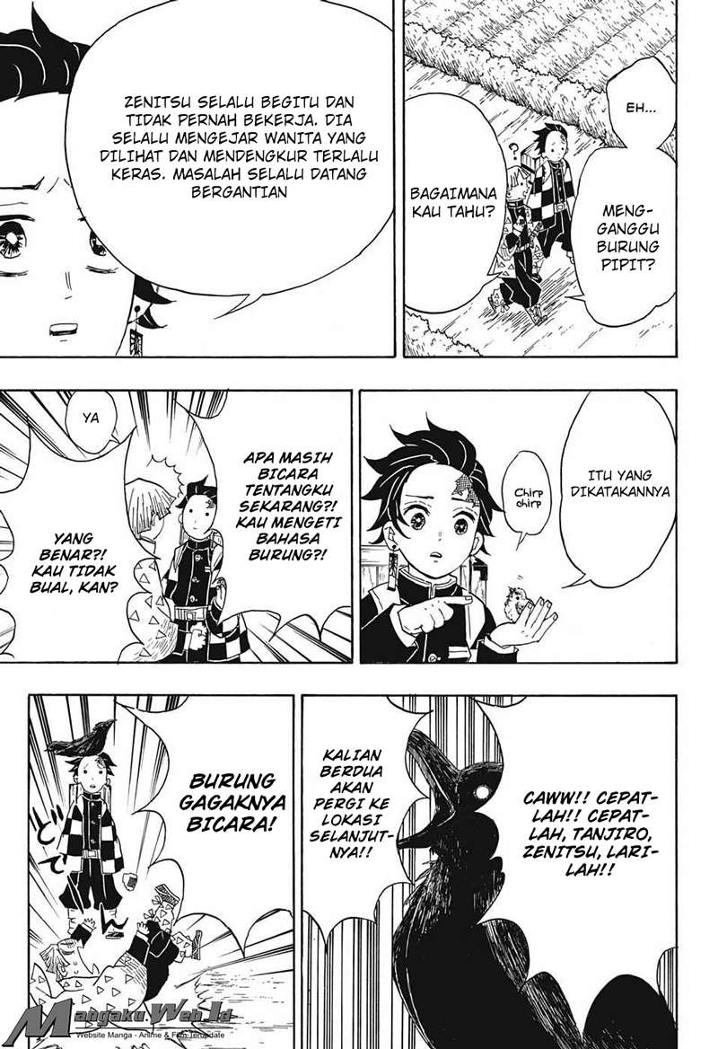 Kimetsu no Yaiba Chapter 20 - https://gambar-id.komiku.org/wp-content/uploads/40420-9.jpg