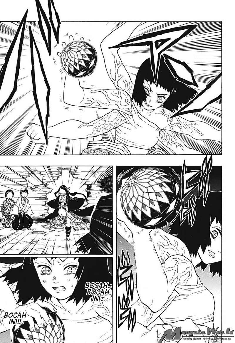 Kimetsu no Yaiba Chapter 18 - https://gambar-id.komiku.org/wp-content/uploads/40427-10.jpg