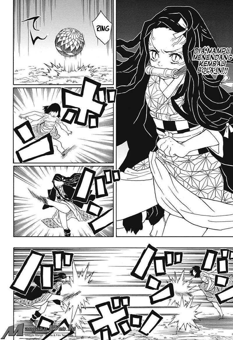 Kimetsu no Yaiba Chapter 18 - https://gambar-id.komiku.org/wp-content/uploads/40427-11.jpg