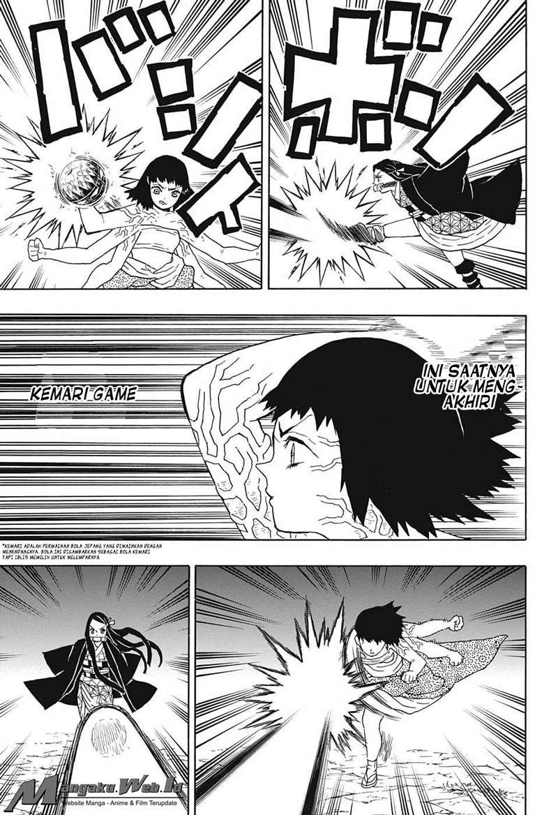 Kimetsu no Yaiba Chapter 18 - https://gambar-id.komiku.org/wp-content/uploads/40427-12.jpg