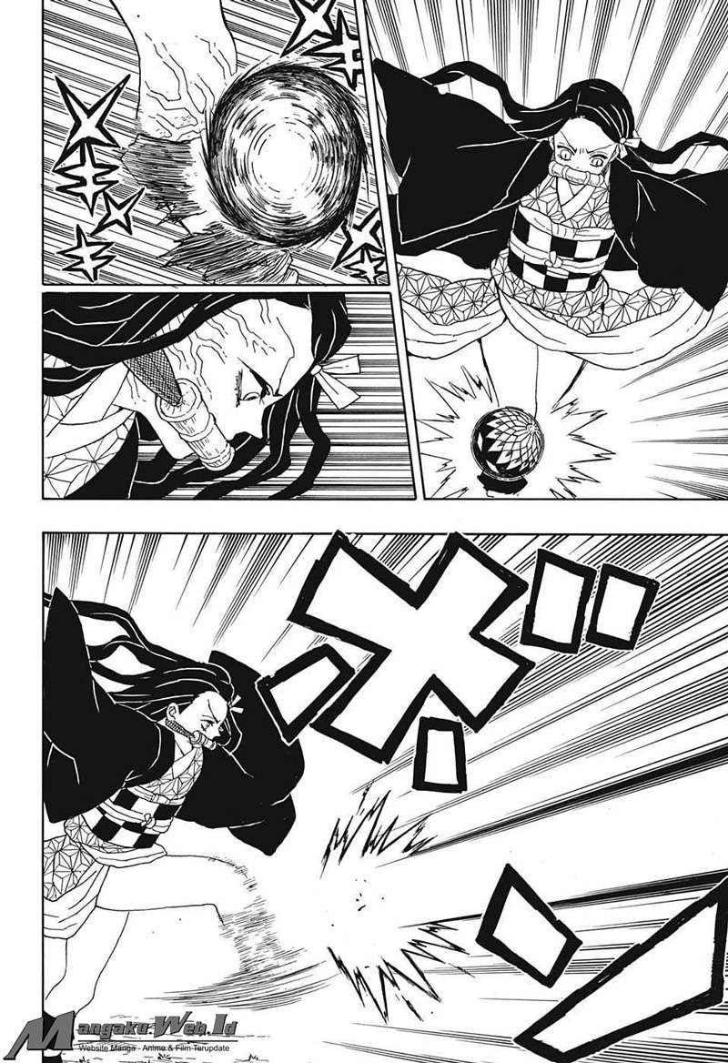 Kimetsu no Yaiba Chapter 18 - https://gambar-id.komiku.org/wp-content/uploads/40427-13.jpg