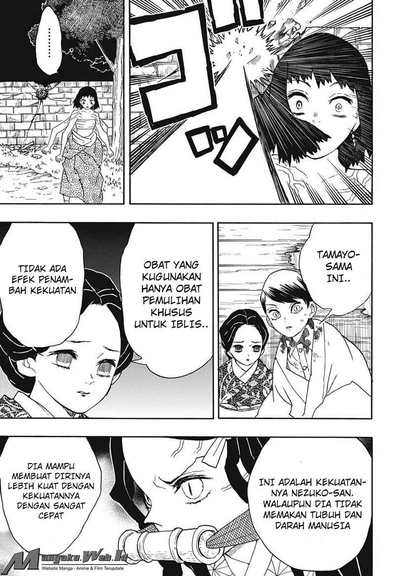 Kimetsu no Yaiba Chapter 18 - https://gambar-id.komiku.org/wp-content/uploads/40427-14.jpg