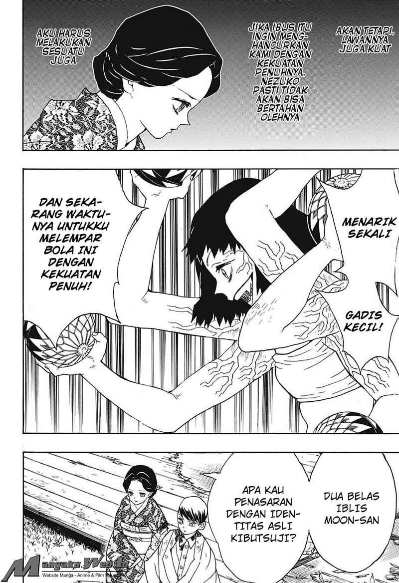 Kimetsu no Yaiba Chapter 18 - https://gambar-id.komiku.org/wp-content/uploads/40427-15.jpg