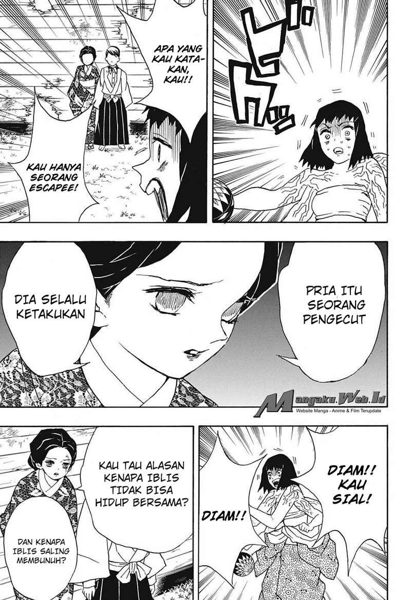 Kimetsu no Yaiba Chapter 18 - https://gambar-id.komiku.org/wp-content/uploads/40427-16.jpg