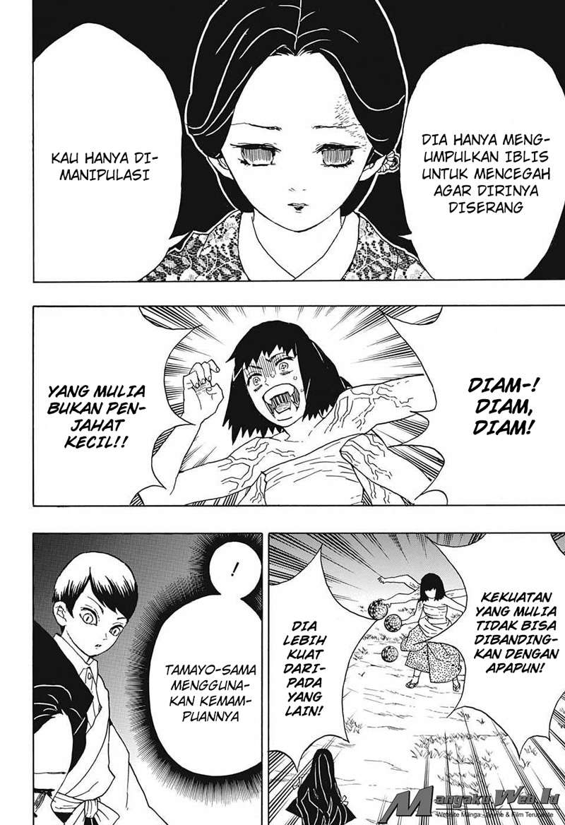 Kimetsu no Yaiba Chapter 18 - https://gambar-id.komiku.org/wp-content/uploads/40427-17.jpg