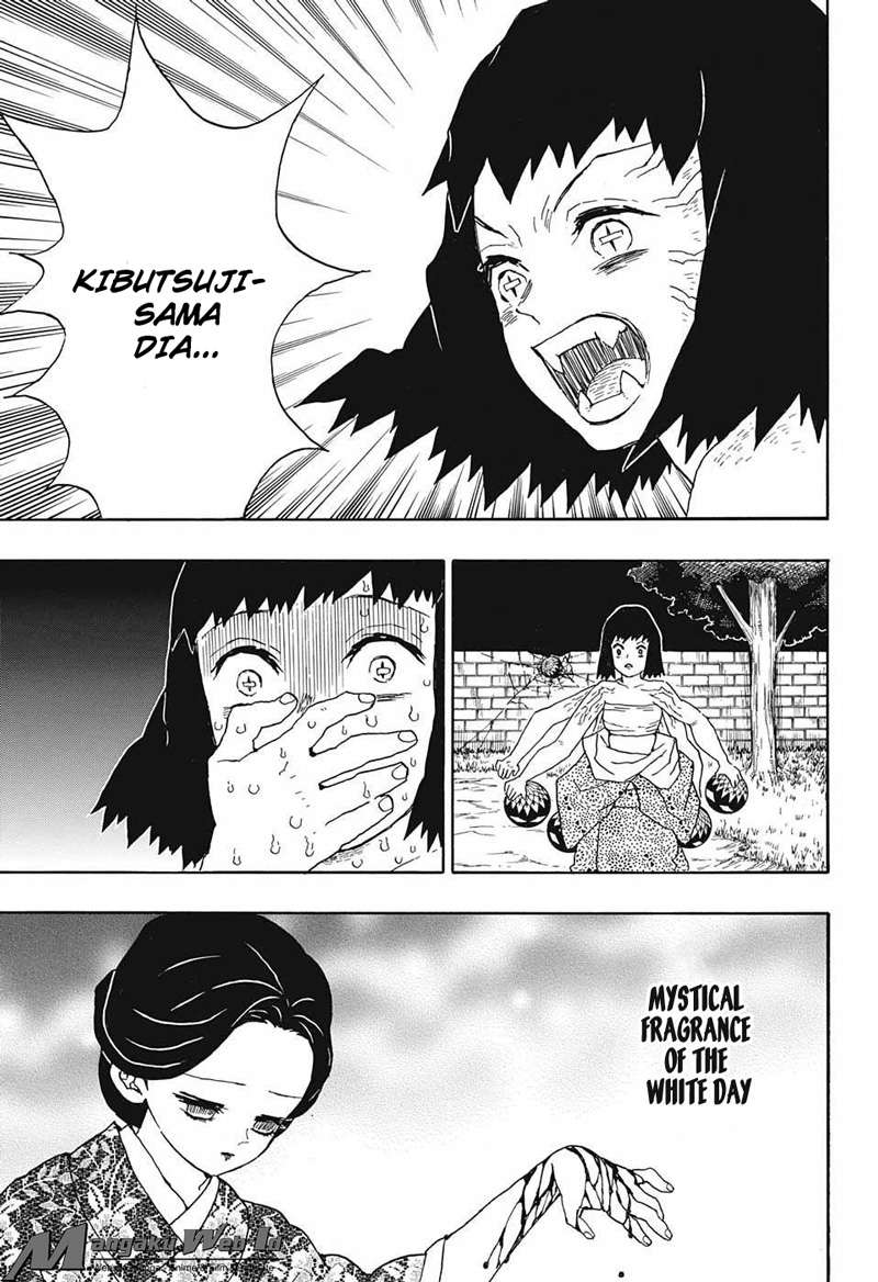 Kimetsu no Yaiba Chapter 18 - https://gambar-id.komiku.org/wp-content/uploads/40427-18.jpg