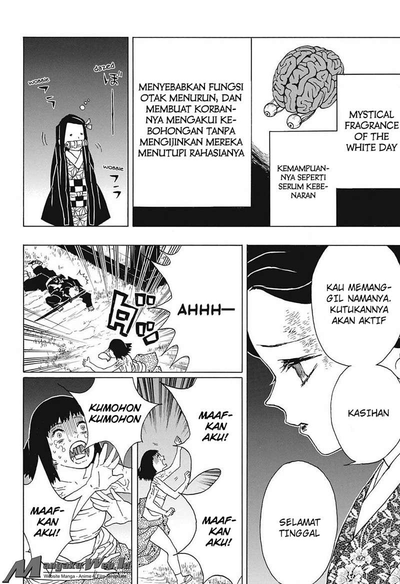 Kimetsu no Yaiba Chapter 18 - https://gambar-id.komiku.org/wp-content/uploads/40427-19.jpg