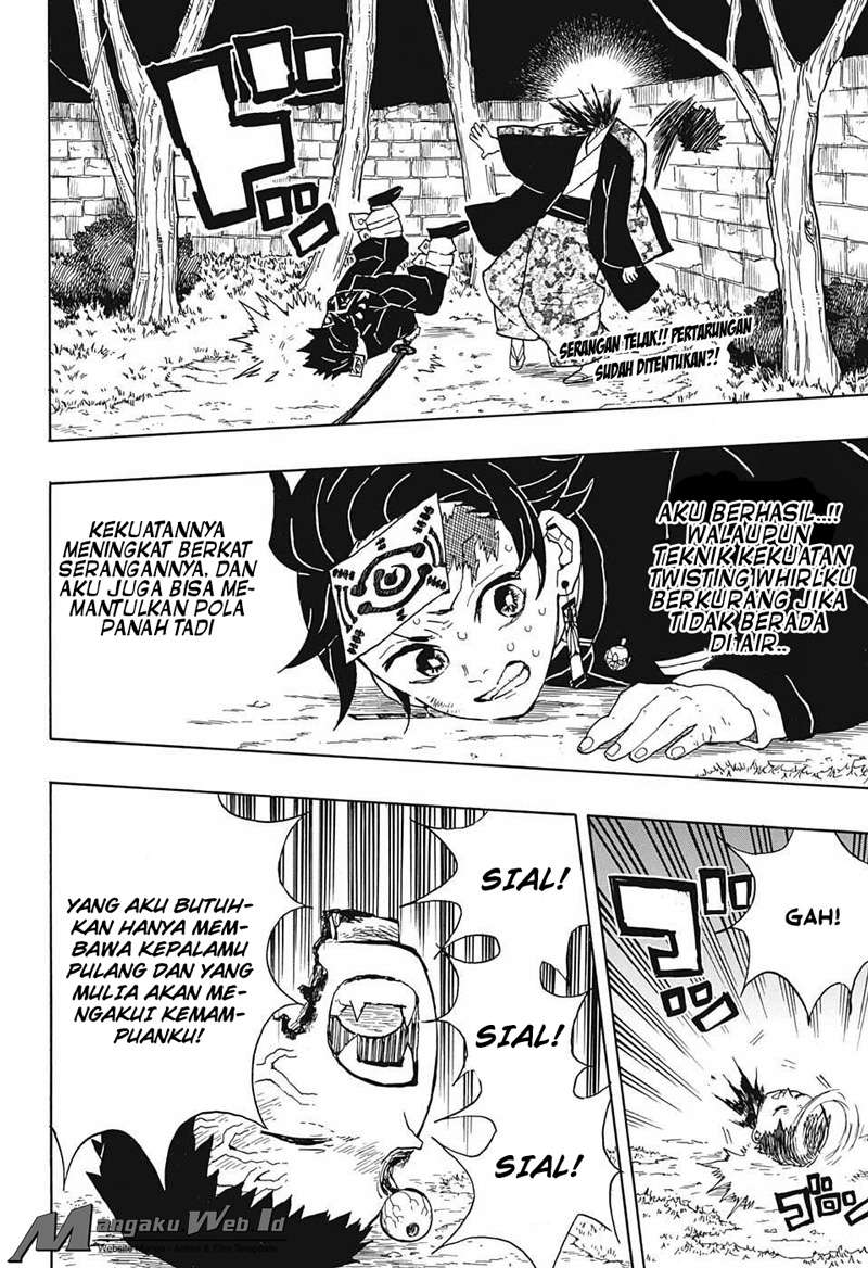 Kimetsu no Yaiba Chapter 18 - https://gambar-id.komiku.org/wp-content/uploads/40427-3.jpg
