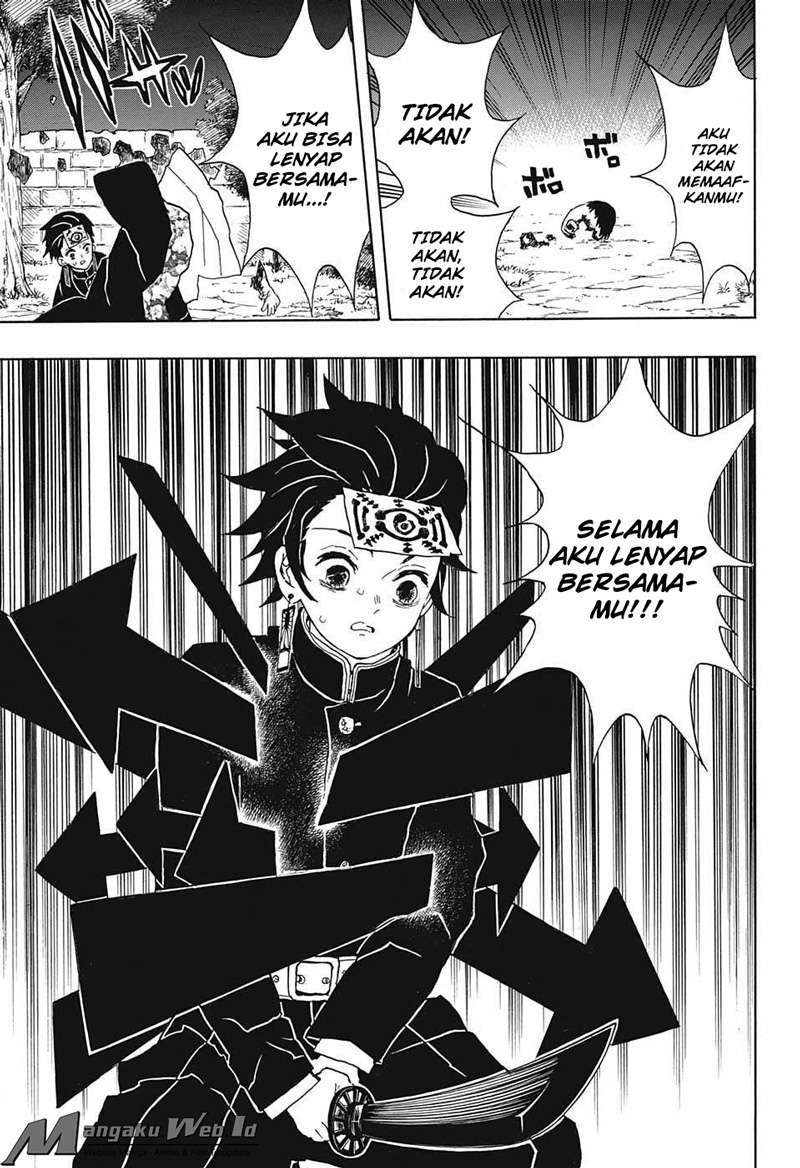 Kimetsu no Yaiba Chapter 18 - https://gambar-id.komiku.org/wp-content/uploads/40427-4.jpg