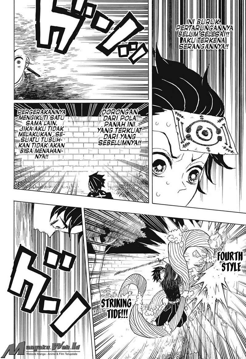Kimetsu no Yaiba Chapter 18 - https://gambar-id.komiku.org/wp-content/uploads/40427-5.jpg
