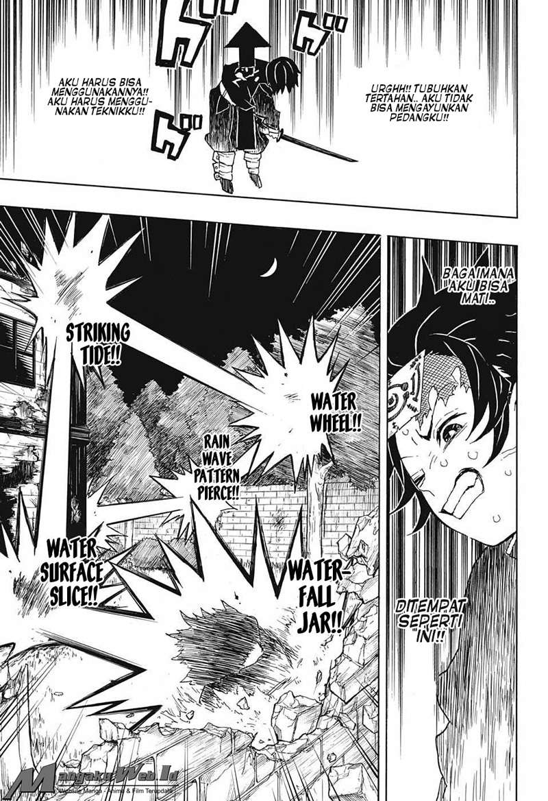 Kimetsu no Yaiba Chapter 18 - https://gambar-id.komiku.org/wp-content/uploads/40427-6.jpg