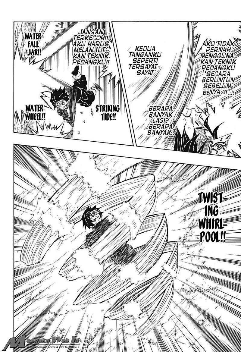 Kimetsu no Yaiba Chapter 18 - https://gambar-id.komiku.org/wp-content/uploads/40427-7.jpg