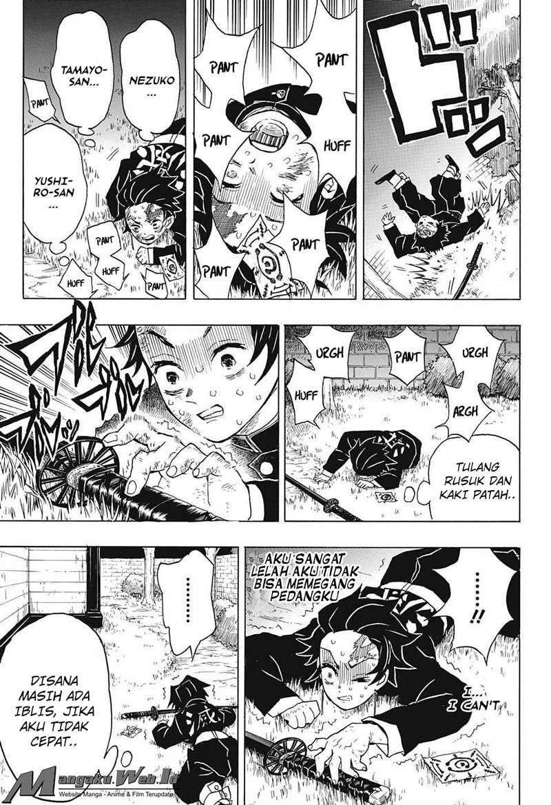 Kimetsu no Yaiba Chapter 18 - https://gambar-id.komiku.org/wp-content/uploads/40427-8.jpg