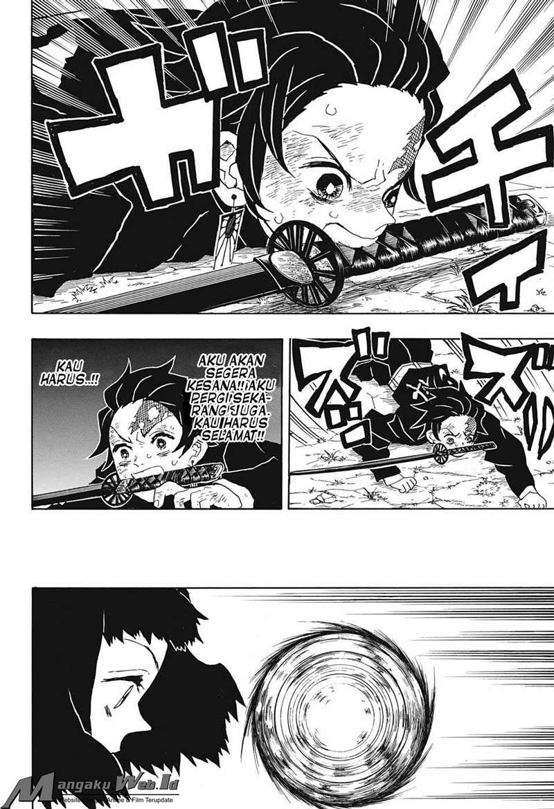 Kimetsu no Yaiba Chapter 18 - https://gambar-id.komiku.org/wp-content/uploads/40427-9.jpg