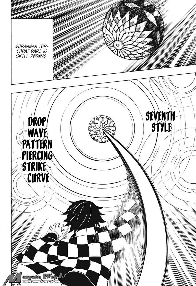 Kimetsu no Yaiba Chapter 16 - https://gambar-id.komiku.org/wp-content/uploads/40435-10.jpg