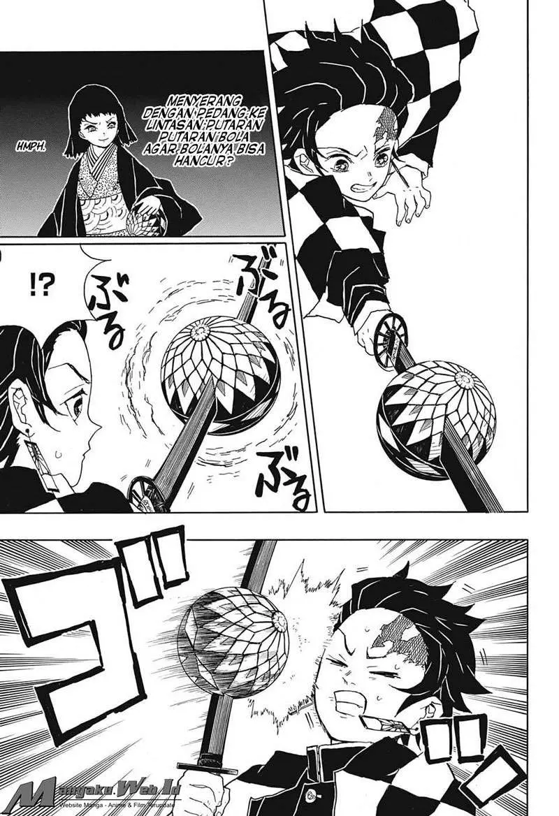 Kimetsu no Yaiba Chapter 16 - https://gambar-id.komiku.org/wp-content/uploads/40435-11.jpg