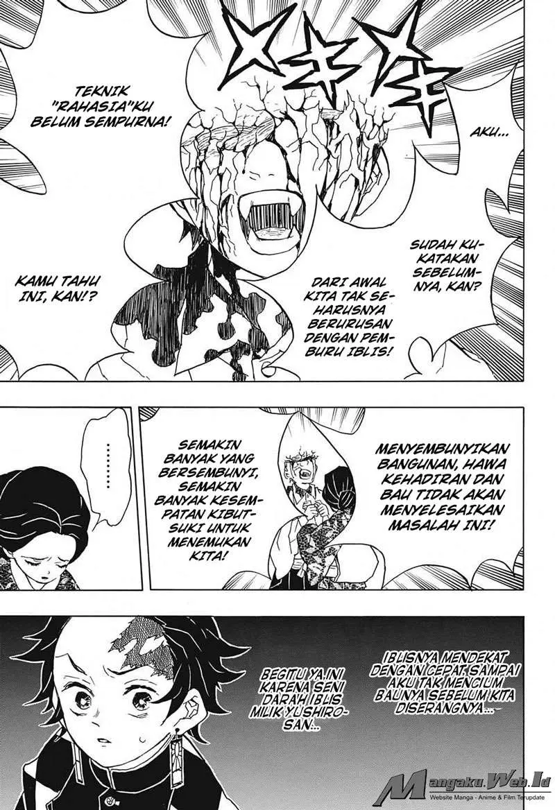 Kimetsu no Yaiba Chapter 16 - https://gambar-id.komiku.org/wp-content/uploads/40435-13.jpg