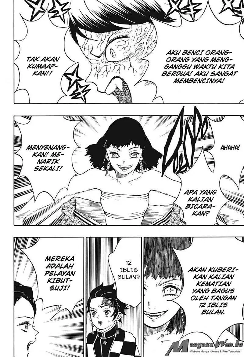 Kimetsu no Yaiba Chapter 16 - https://gambar-id.komiku.org/wp-content/uploads/40435-14.jpg