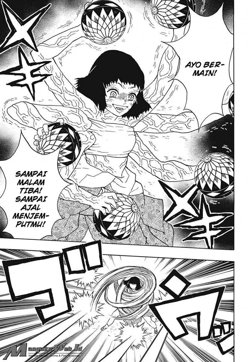 Kimetsu no Yaiba Chapter 16 - https://gambar-id.komiku.org/wp-content/uploads/40435-15.jpg