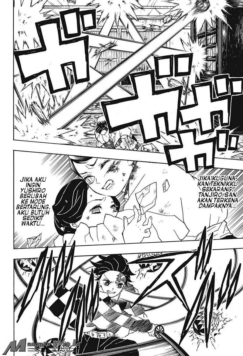 Kimetsu no Yaiba Chapter 16 - https://gambar-id.komiku.org/wp-content/uploads/40435-16.jpg
