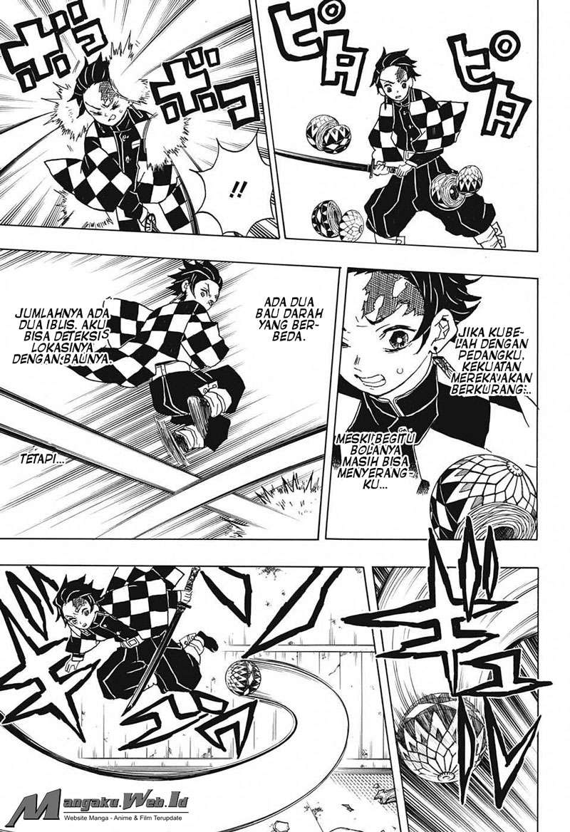 Kimetsu no Yaiba Chapter 16 - https://gambar-id.komiku.org/wp-content/uploads/40435-17.jpg