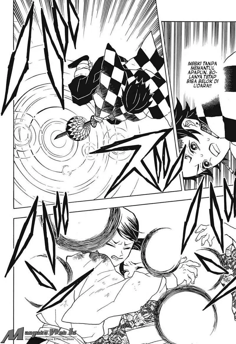Kimetsu no Yaiba Chapter 16 - https://gambar-id.komiku.org/wp-content/uploads/40435-18.jpg