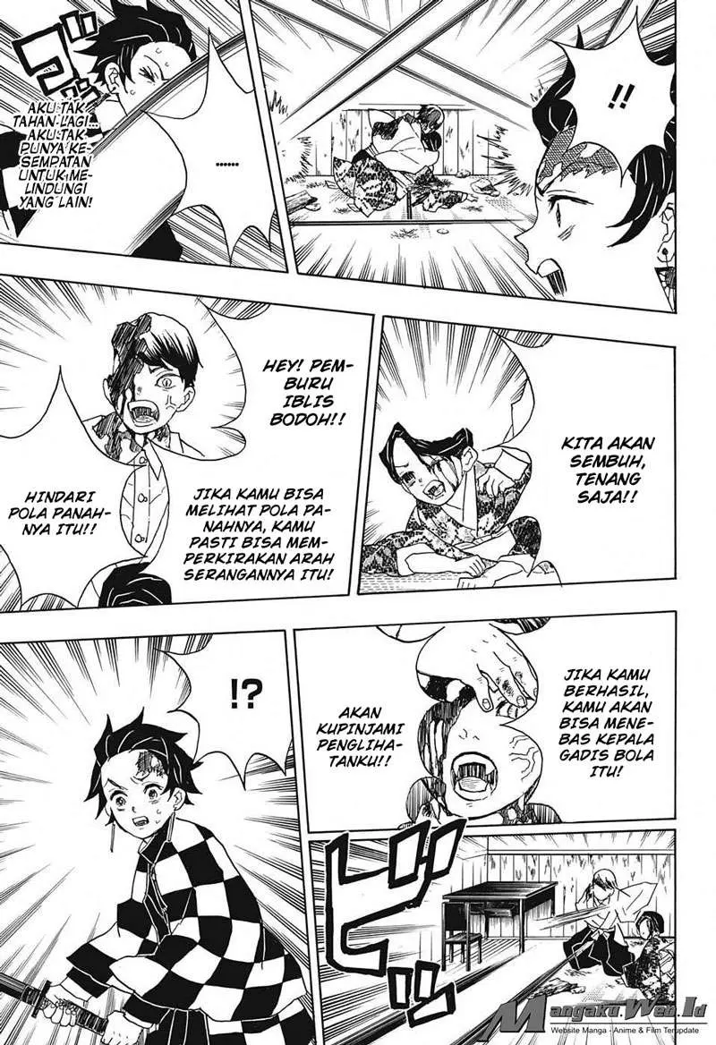 Kimetsu no Yaiba Chapter 16 - https://gambar-id.komiku.org/wp-content/uploads/40435-19.jpg