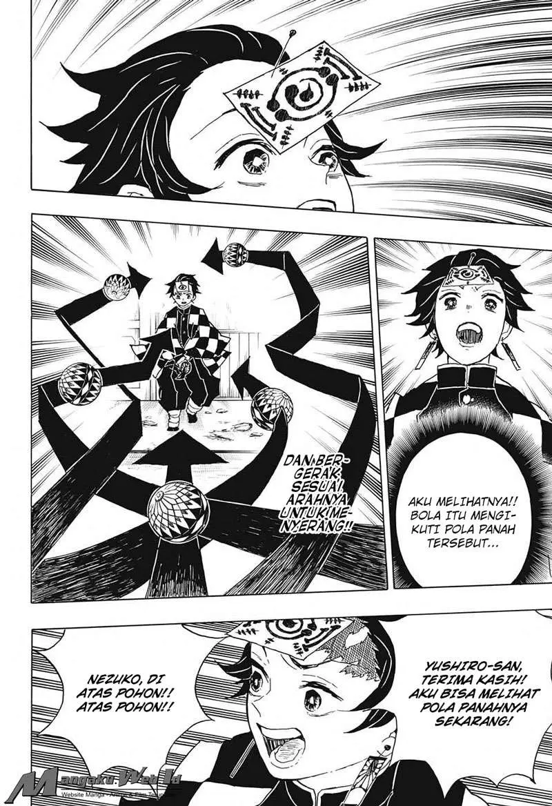 Kimetsu no Yaiba Chapter 16 - https://gambar-id.komiku.org/wp-content/uploads/40435-20.jpg