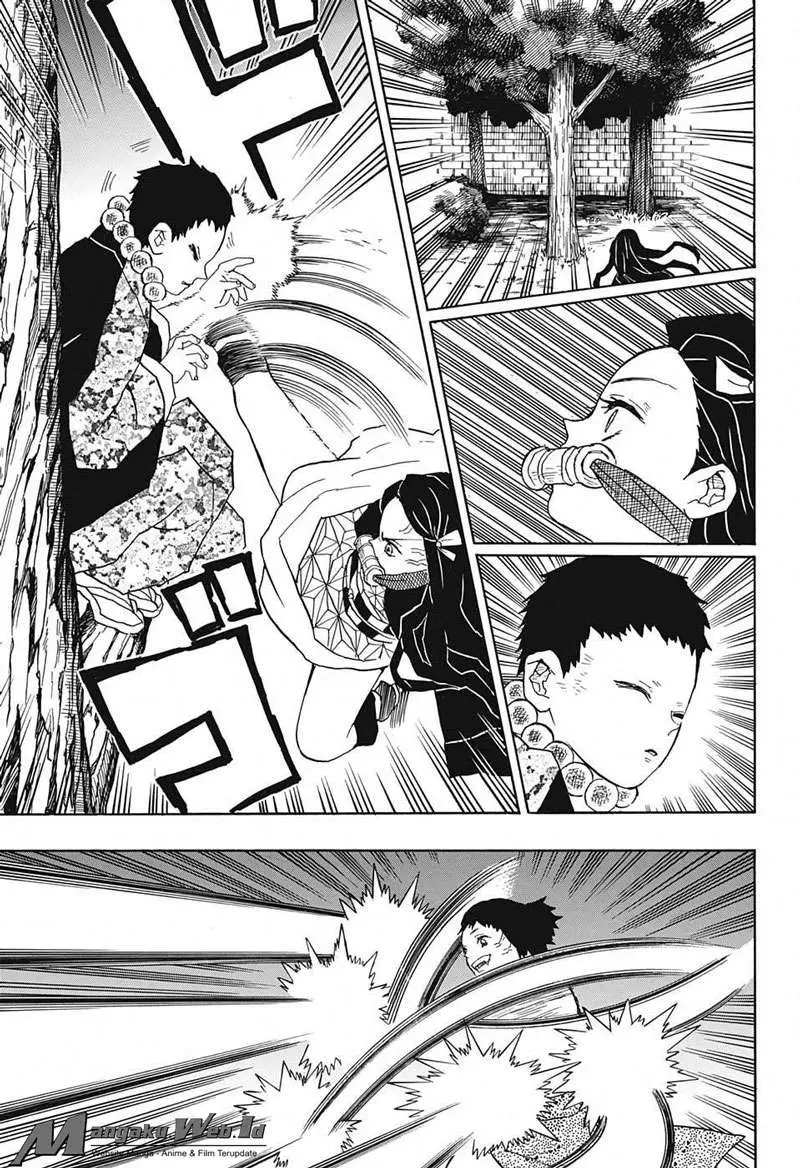 Kimetsu no Yaiba Chapter 16 - https://gambar-id.komiku.org/wp-content/uploads/40435-21.jpg