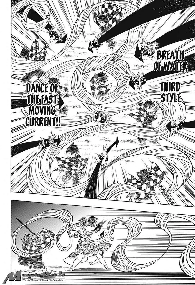 Kimetsu no Yaiba Chapter 16 - https://gambar-id.komiku.org/wp-content/uploads/40435-22.jpg