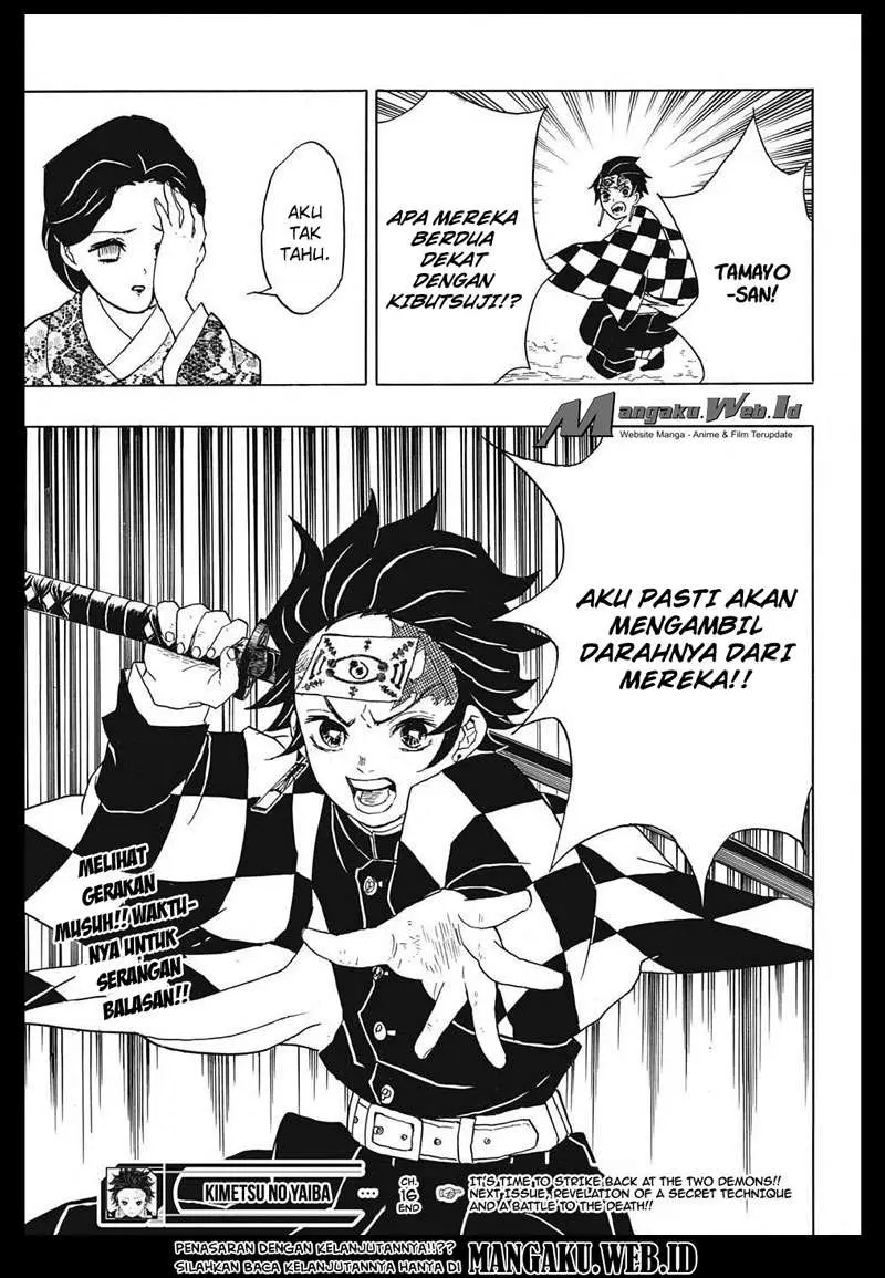 Kimetsu no Yaiba Chapter 16 - https://gambar-id.komiku.org/wp-content/uploads/40435-23.jpg