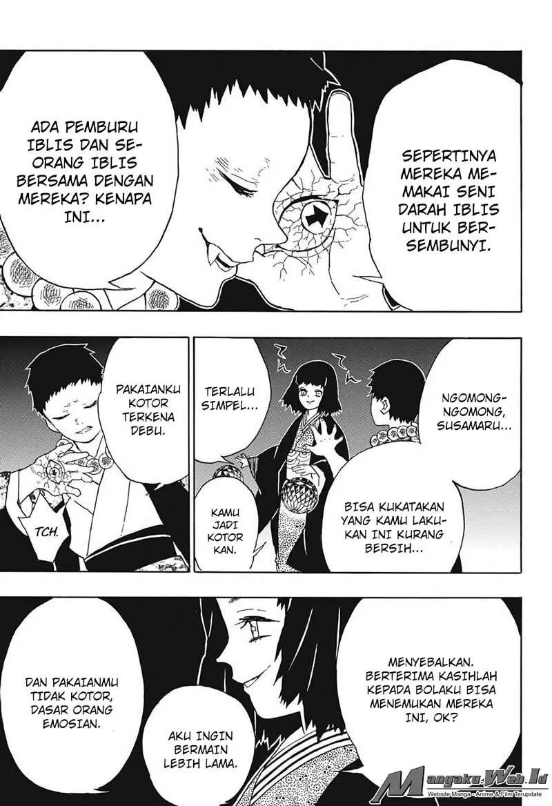 Kimetsu no Yaiba Chapter 16 - https://gambar-id.komiku.org/wp-content/uploads/40435-3.jpg