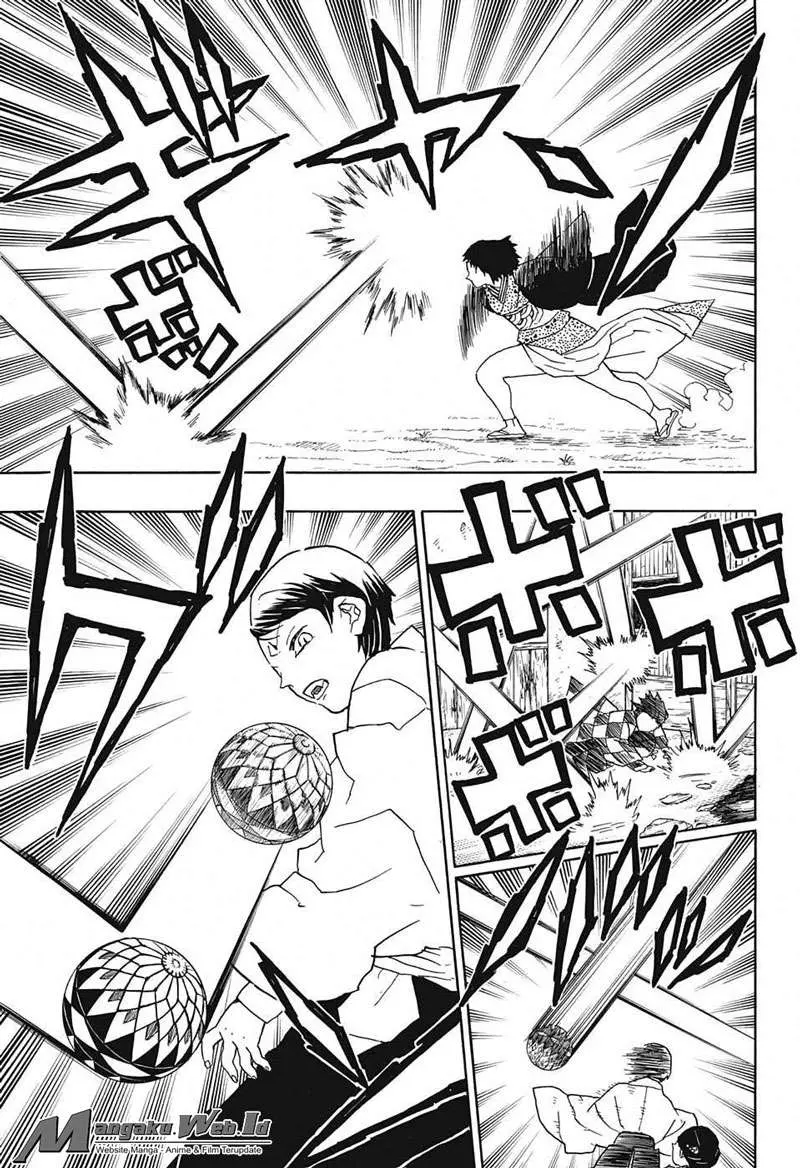 Kimetsu no Yaiba Chapter 16 - https://gambar-id.komiku.org/wp-content/uploads/40435-5.jpg
