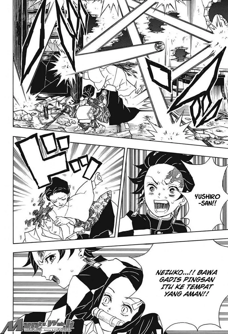 Kimetsu no Yaiba Chapter 16 - https://gambar-id.komiku.org/wp-content/uploads/40435-6.jpg
