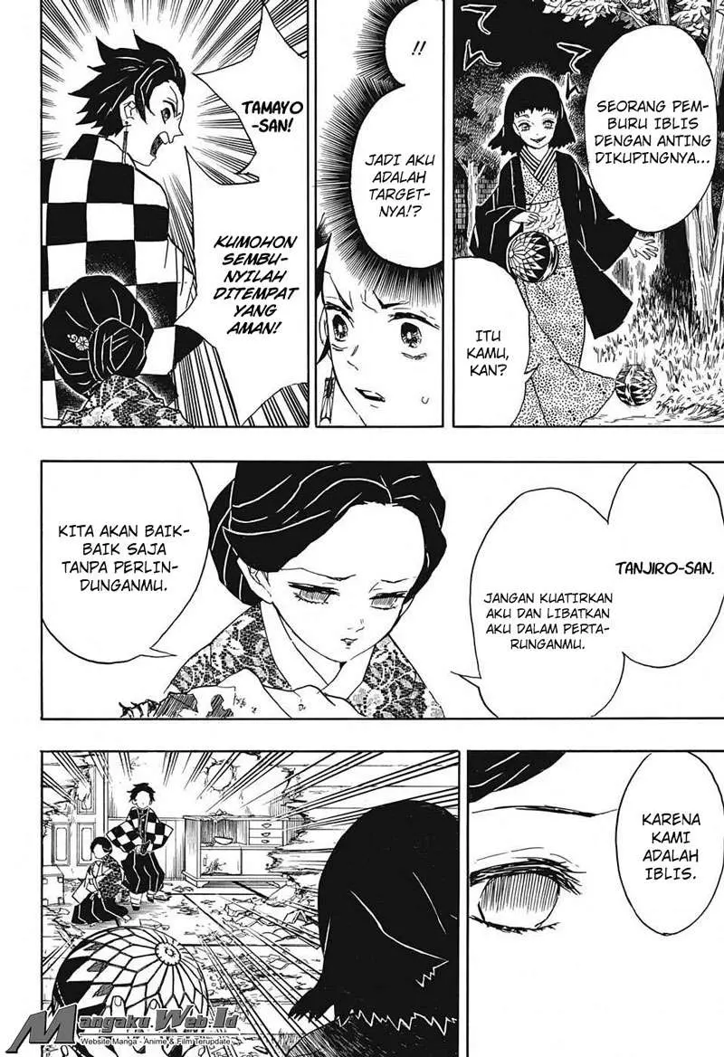 Kimetsu no Yaiba Chapter 16 - https://gambar-id.komiku.org/wp-content/uploads/40435-8.jpg