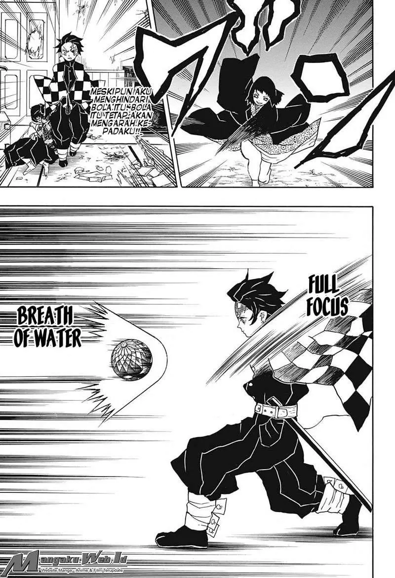 Kimetsu no Yaiba Chapter 16 - https://gambar-id.komiku.org/wp-content/uploads/40435-9.jpg