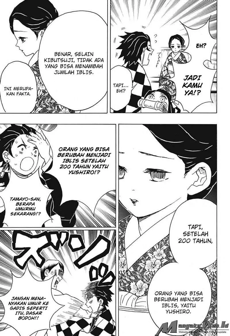 Kimetsu no Yaiba Chapter 15 - https://gambar-id.komiku.org/wp-content/uploads/40437-10.jpg