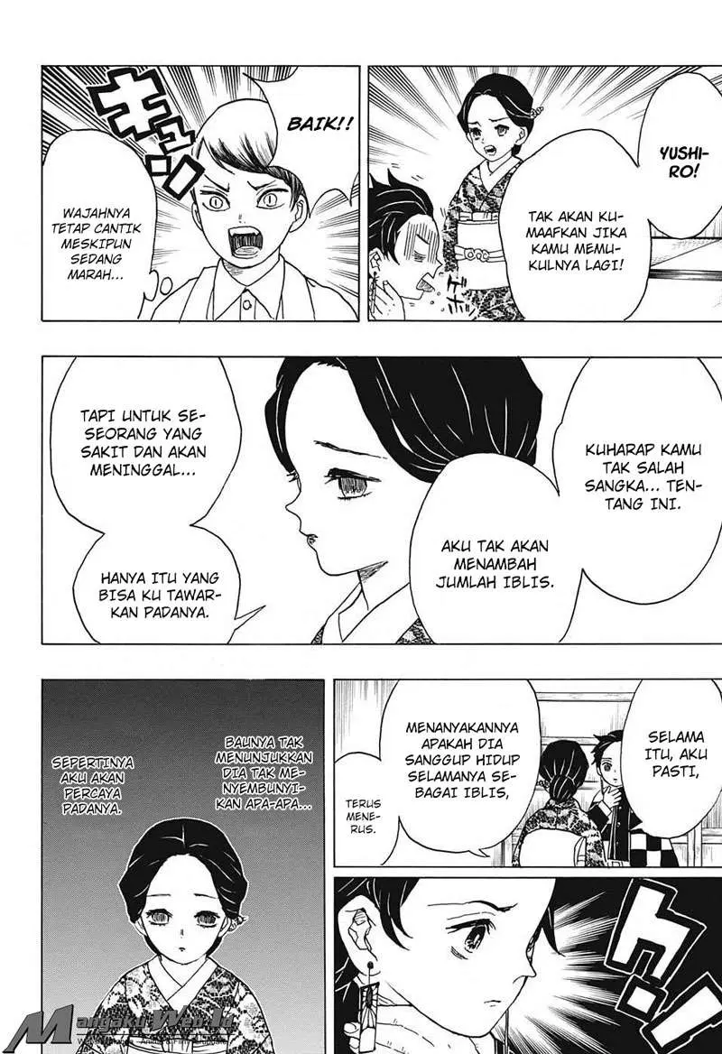 Kimetsu no Yaiba Chapter 15 - https://gambar-id.komiku.org/wp-content/uploads/40437-11.jpg